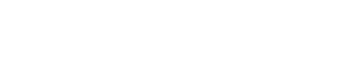 SpawnZone