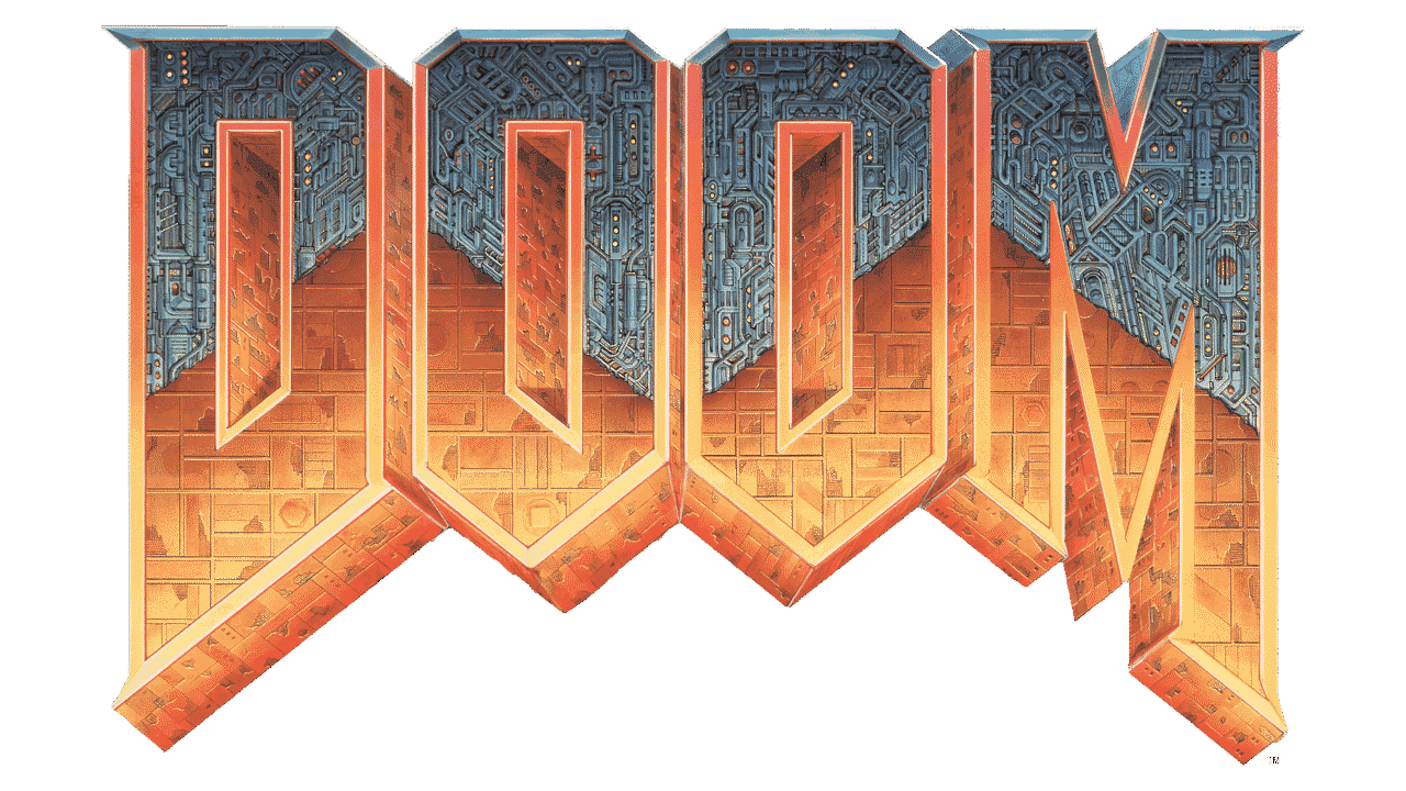 DOOM’s Epic Anthology Series Is up for Preorder!