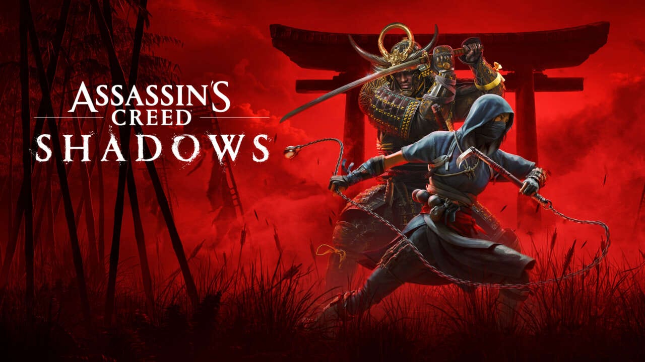 Ubisoft Makes Promises for Better Assassin’s Creed Games, but Will Fans Buy Them?