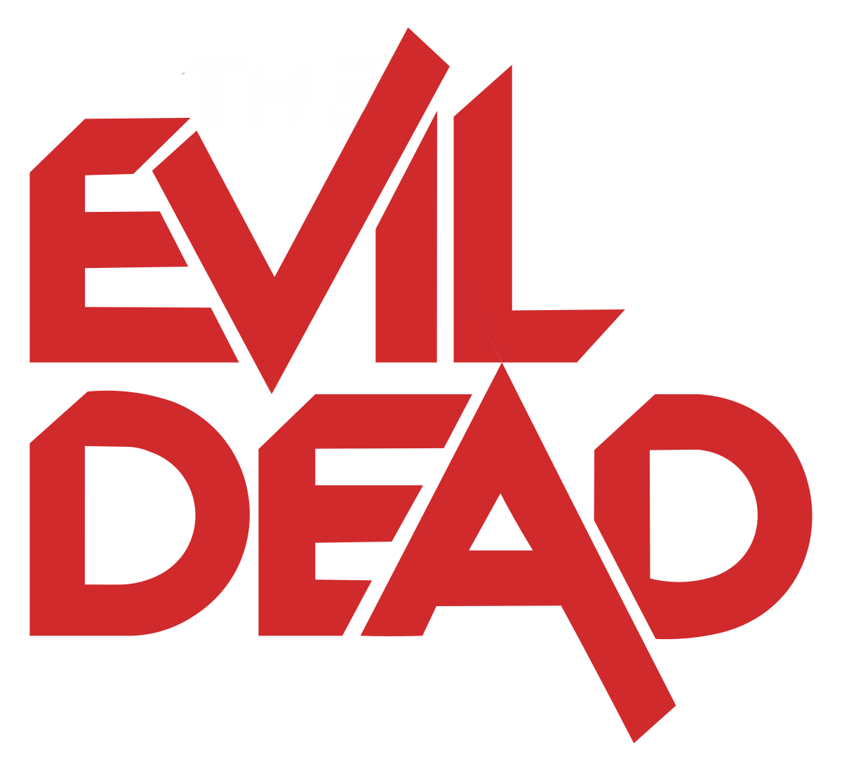 A New Evil Dead Retro Game Is on Its Way!