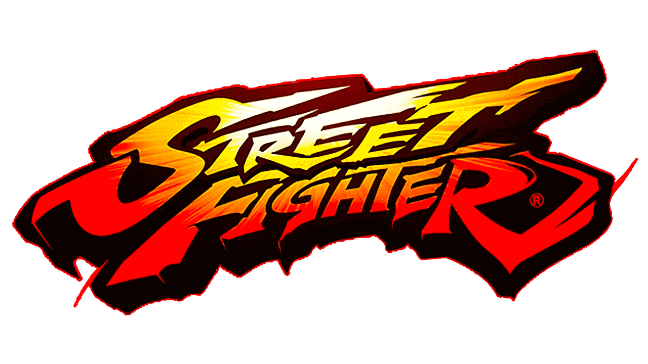 Street Fighter Controversy: Pioneering or Pandering with LGBTQ+ Characters?