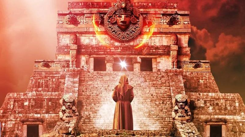 The Sumerian Game, the “First” Strategy Game Ever Was Rebuilt