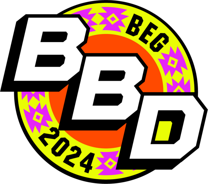 Here’s What You Need to Know About BetBoom Dacha Belgrade #2