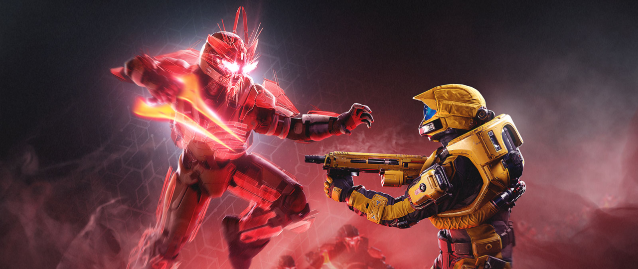Is Halo Infinite A Dead Game Now?