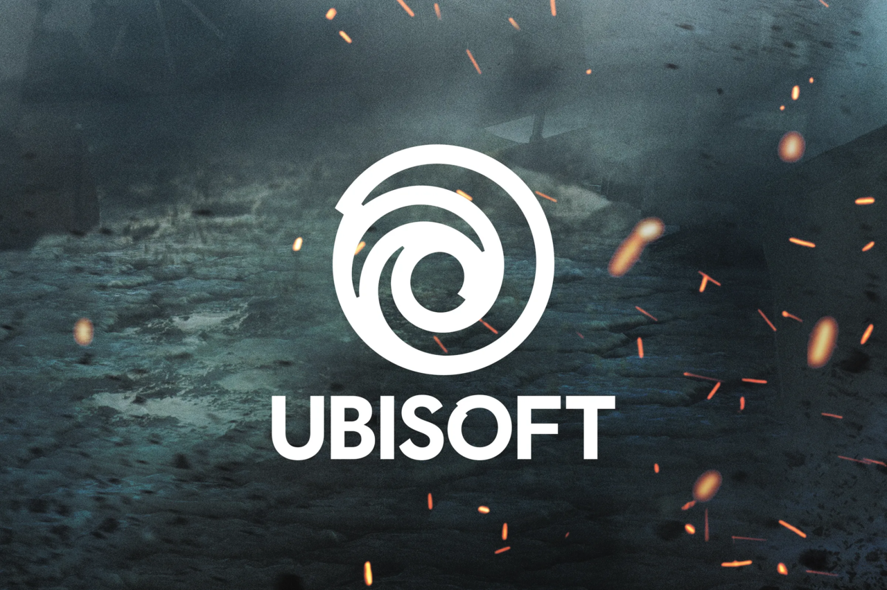 Will Ubisoft Go Private as Shares Fall?