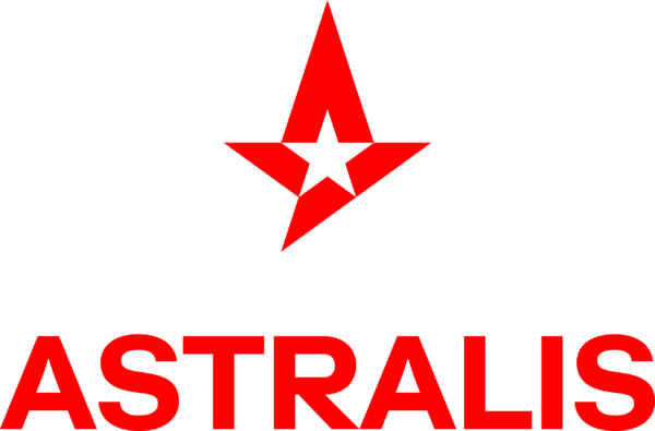 Astralis Makes Huge Leadership Changes