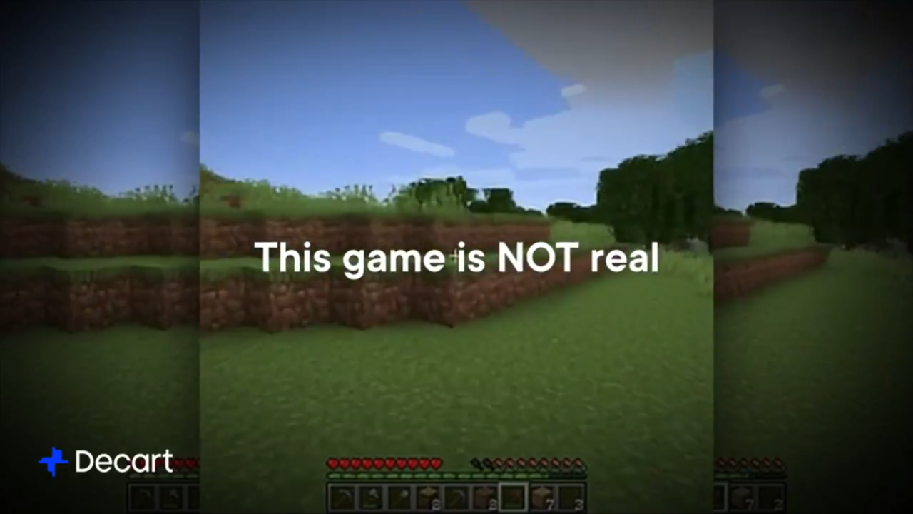 How AI Minecraft Will Impact the Future of Gaming?