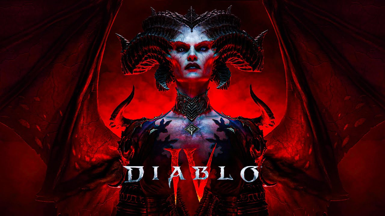 Elon Musk Is In the Top-20 Diablo IV Players, Sort of