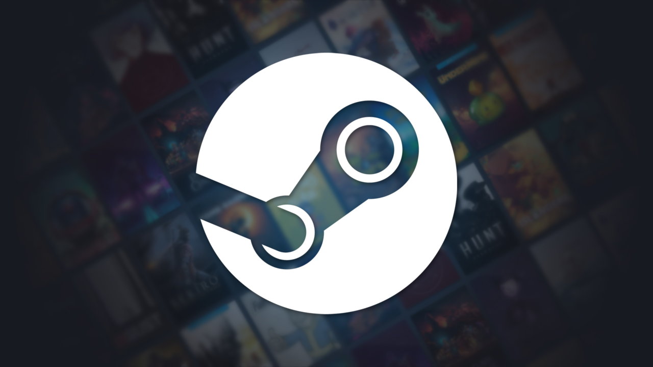 Steam Families Kicks Out Library Sharing in 2025