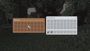 Is a New Minecraft Inventory UI on Its Way?