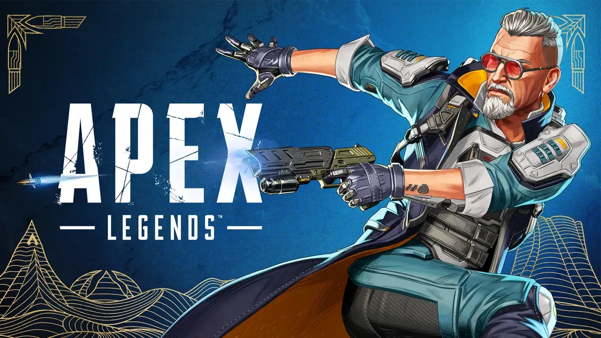 Apex Legends Voice Actors Boycott Contracts Over AI Use