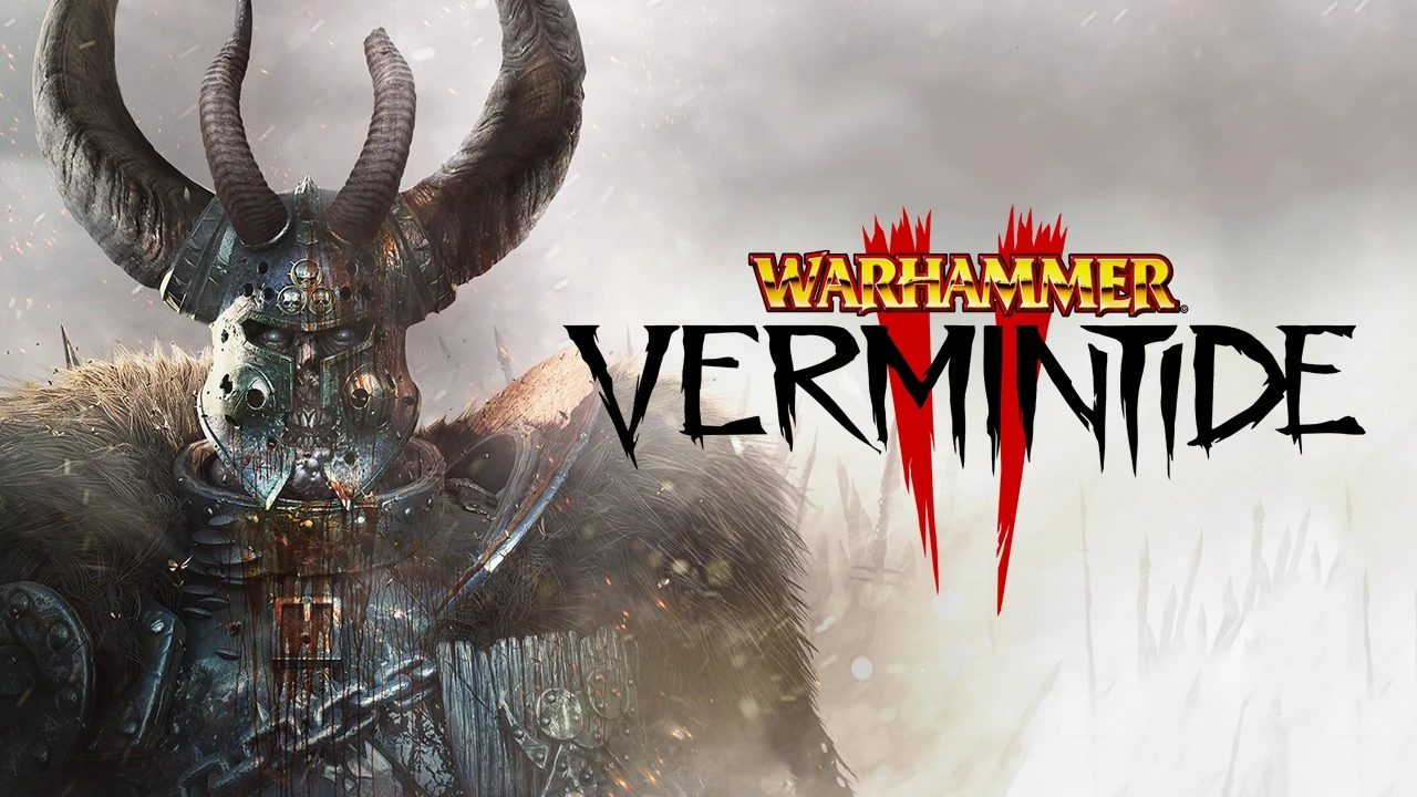 Vermintide 2 Anniversary Brings Tons of New Content