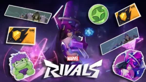 Galacta’s Gift Event Just Started, and Here Is What You Need to Know