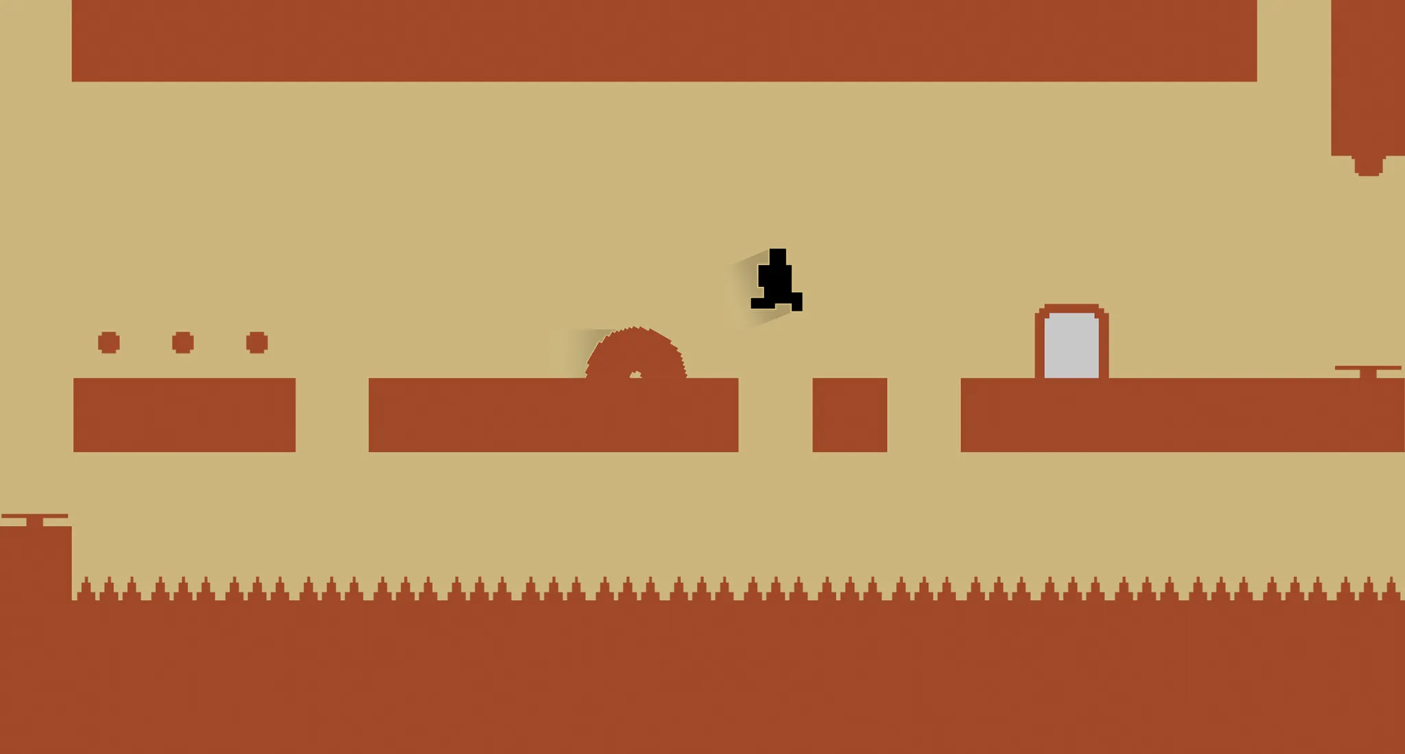 Level Devil Review: The Masterclass in ‘Trolling’